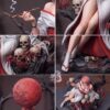 Li Yue Studio Chainsaw Man Makima Statue