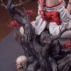 Li Yue Studio Chainsaw Man Makima Statue