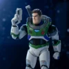 GONG Studio POP MART Studio Toy Story Buzz Lightyear