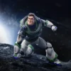 GONG Studio POP MART Studio Toy Story Buzz Lightyear