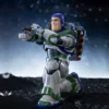 GONG Studio POP MART Studio Toy Story Buzz Lightyear
