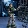 GONG Studio POP MART Studio Toy Story Buzz Lightyear