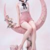 Lingyan Original Studio Chainsaw Man Reze
