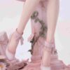 Lingyan Original Studio Chainsaw Man Reze