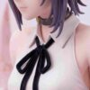 Lingyan Original Studio Chainsaw Man Reze