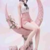 Lingyan Original Studio Chainsaw Man Reze
