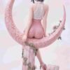 Lingyan Original Studio Chainsaw Man Reze