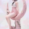 Lingyan Original Studio Chainsaw Man Reze