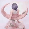 Lingyan Original Studio Chainsaw Man Reze