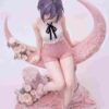 Lingyan Original Studio Chainsaw Man Reze