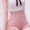Lingyan Original Studio Chainsaw Man Reze