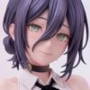 Lingyan Original Studio Chainsaw Man Reze