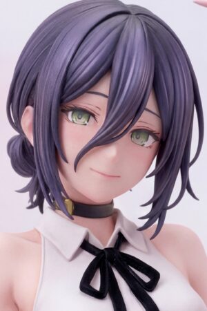 Lingyan Original Studio Chainsaw Man Reze