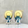 Little Room Studio Fate Series Artoria Pendragon Statue