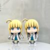 Little Room Studio Fate Series Artoria Pendragon Statue