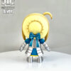 Little Room Studio Fate Series Artoria Pendragon Statue