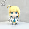 Little Room Studio Fate Series Artoria Pendragon Statue