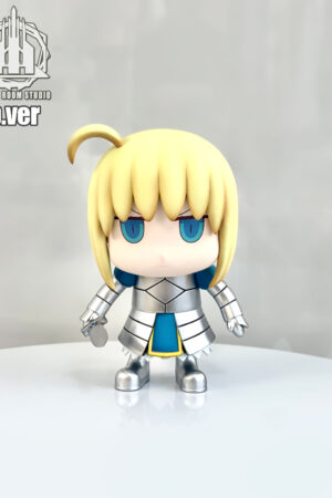 Little Room Studio Fate Series Artoria Pendragon Statue