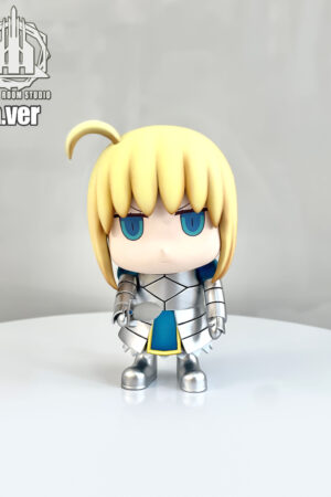 Little Room Studio Fate Series Artoria Pendragon Statue