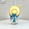 Little Room Studio Fate Series Artoria Pendragon Statue