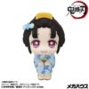 MegaHouse Demon Slayer Koyuki Akaza