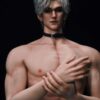 AXXT Studio Love and Deepspace Sylus