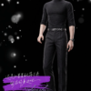 Skye Studio Love and Deepspace Xavier