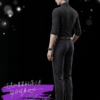 Skye Studio Love and Deepspace Xavier