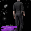 Skye Studio Love and Deepspace Xavier