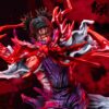 Luan Wu Studio Jujutsu Kaisen Choso Statue