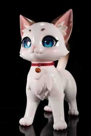 Spirit Demon Studio Original Artist design