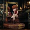 RX Studio Detective Conan Ai Haibara Statue