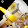 LueYing Studio Katekyo Hitman Reborn! Sasagawa Ryohei & Kangaryuu Statue