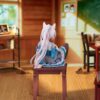 Luminous Box X  Good Smile Company Senren Banka Yoshino Tomotake Figure