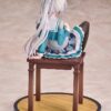 Luminous Box X  Good Smile Company Senren Banka Yoshino Tomotake Figure