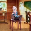 Luminous Box X  Good Smile Company Senren Banka Yoshino Tomotake Figure