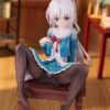 Luminous Box X  Good Smile Company Senren Banka Yoshino Tomotake Figure