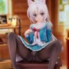 Luminous Box X  Good Smile Company Senren Banka Yoshino Tomotake Figure