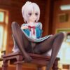 Luminous Box X  Good Smile Company Senren Banka Yoshino Tomotake Figure