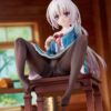 Luminous Box X  Good Smile Company Senren Banka Yoshino Tomotake Figure