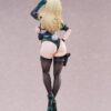 Luminous Box X Good Smile Company Original Character Figure