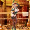 Luminous Box X Good Smile Company Original Character Figure