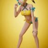 MAGA Studio Pokémon Canari Statue