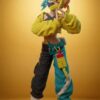 MAGA Studio Pokémon Canari Statue