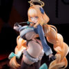 MAM BO Studio Blue Archive Endo Shimiko Statue