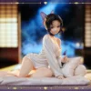 MAN'S VIEW Studio – Shinobu Kocho 14 Resin Statue