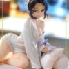 MAN'S VIEW Studio – Shinobu Kocho 14 Resin Statue