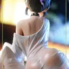 MAN'S VIEW Studio – Shinobu Kocho 14 Resin Statue