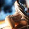 MAN'S VIEW Studio – Shinobu Kocho 14 Resin Statue