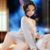 MAN'S VIEW Studio – Shinobu Kocho 14 Resin Statue